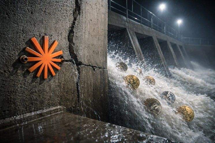 أنظمة Mythos AI السرية من Anthropic تكشف ثغرات عقود التشفير الذكية بسرعة الآلة، وتريليونات الـ DeFi في خطر