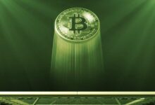 انخفضت معدلات تمويل البيتكوين إلى أدنى مستوى في ثلاث سنوات.. كيف تأثر السعر سابقًا؟