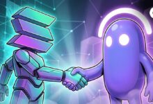 **بزوغ AAVE على سولانا بدعم من مؤسسة سولانا لإنعاش التمويل اللامركزي**