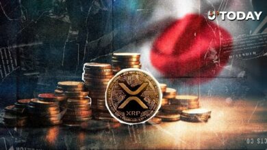 يومان فقط على الحدث الأهم لـ XRP في اليابان