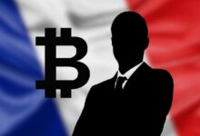 41 حالة اختطاف مرتبطة بالعملات الرقمية في فرنسا، ودوروف يلقي باللوم على تسريبات البيانات