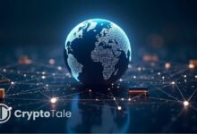 إيرادات Beeline تقفز 127% في الربع الرابع مع ارتفاع استخدام الرهونات العقارية المشفرة