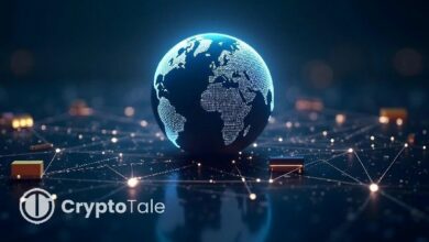 إيرادات Beeline تقفز 127% في الربع الرابع مع ارتفاع استخدام الرهونات العقارية المشفرة