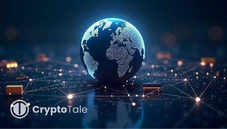 إيرادات Beeline تقفز 127% في الربع الرابع مع ارتفاع استخدام الرهونات العقارية المشفرة