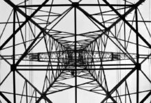 العملات الرقمية للمستشارين: تطور حلول الحفظ الآمن للأصول المشفرة