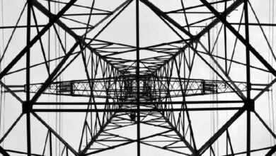 العملات الرقمية للمستشارين: تطور حلول الحفظ الآمن للأصول المشفرة