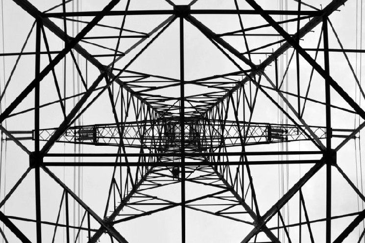 العملات الرقمية للمستشارين: تطور حلول الحفظ الآمن للأصول المشفرة