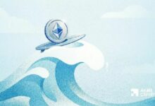 توقعات سعر الإيثيريوم: هل يشهد العملة الرقمية اختراقاً نحو 2100 دولار بعد تخلصها من المستثمرين الضعفاء؟