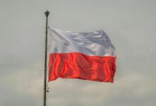 بورصة كريبتو رائدة في بولندا تواجه مشاكل سيولة وفقًا للتقارير