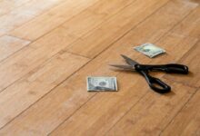 سكْرول تُخفّض التكاليف بعد هجرة بروتوكولها الرئيسي إلى أوبتيميزم