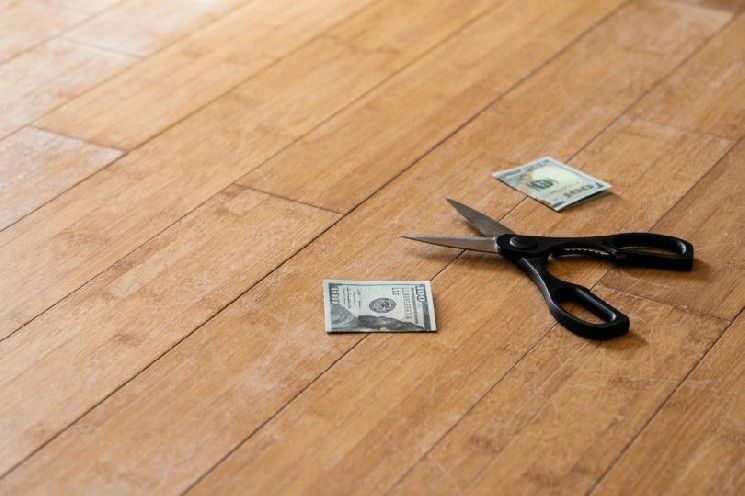 سكْرول تُخفّض التكاليف بعد هجرة بروتوكولها الرئيسي إلى أوبتيميزم