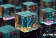 "Slow Fog" تحذر المطورين من حملة برمجيات "axios" الخبيثة