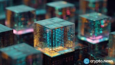 "Slow Fog" تحذر المطورين من حملة برمجيات "axios" الخبيثة