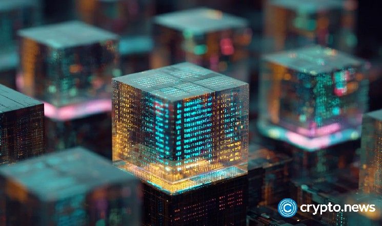 "Slow Fog" تحذر المطورين من حملة برمجيات "axios" الخبيثة