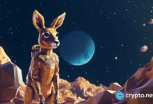 "Better Money" تجمع 10 ملايين دولار لبناء منصة تسوية للعملات المستقرة