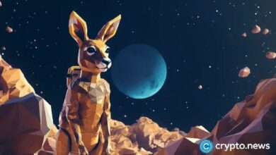 "Better Money" تجمع 10 ملايين دولار لبناء منصة تسوية للعملات المستقرة