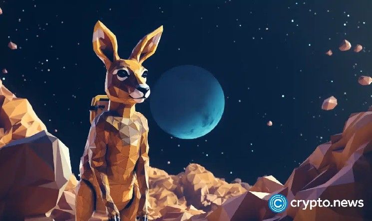 "Better Money" تجمع 10 ملايين دولار لبناء منصة تسوية للعملات المستقرة