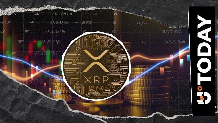 أسبوع حاسم لـ XRP: حدثان يُتوقع أن يُطلقا ضجة مجتمعية كبيرة