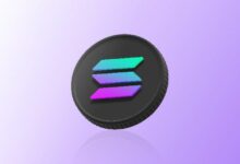 صراع سول حول منطقة 85 دولاراً حاسمة بينما يبرز مستوى 150 دولاراً كمحفز صعودي رئيسي