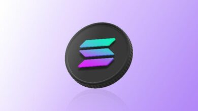 صراع سول حول منطقة 85 دولاراً حاسمة بينما يبرز مستوى 150 دولاراً كمحفز صعودي رئيسي