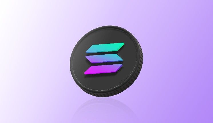 صراع سول حول منطقة 85 دولاراً حاسمة بينما يبرز مستوى 150 دولاراً كمحفز صعودي رئيسي