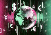 إطلاق بوليجون وفراكس وكورف لمجمعات سيولة فوركس على السلسلة