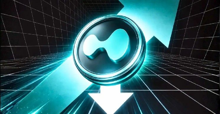 غري سكيل تنقل أصول صناديقها المتداولة في البورصة من كوين بيز إلى أنكوريدج في تحول استراتيجي للحفظ الآمن