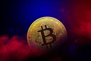 تراجع بيتكوين وإيثريوم وآربيت ودوجكوين وسط تصريحات إيرانية حول “خرق وقف إطلاق النار” وتصاعد التوتر بالشرق الأوسط: محلل يتوقع “تبدد” الزخم الإيجابي للبيتكوين