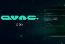 تيثر تطلق حزمة تطوير QVAC SDK: اللبنة الذكية الشاملة لتشغيل وتدريب وتطوير الذكاء الاصطناعي على جميع الأجهزة والمنصات