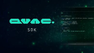 تيثر تطلق حزمة تطوير QVAC SDK: اللبنة الذكية الشاملة لتشغيل وتدريب وتطوير الذكاء الاصطناعي على جميع الأجهزة والمنصات