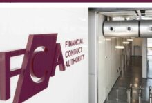 فخ الـ24 ساعة: كيف يمكن للوائح التشفير الجديدة في المملكة المتحدة أن تفاجئ بعض الشركات