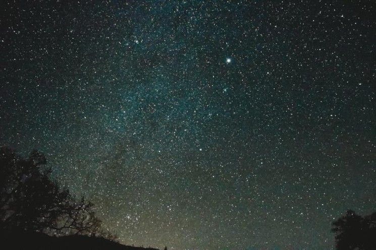 من التمويل اللامركزي إلى الفضاء السحيق: كيف تؤمن SkyMapper و Avalanche سجلات تلسكوبات العالم