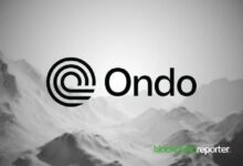 "لاير 3" تطلق فعالية أوندو للتميز بميزة معركة التوكنات: NVDA مقابل TSLA