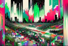 جوبيتر تطلق واجهة برمجة لتوثيق الرموز المميزة لمنصات الإطلاق والوكلاء