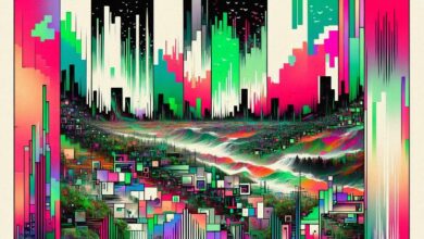 جوبيتر تطلق واجهة برمجة لتوثيق الرموز المميزة لمنصات الإطلاق والوكلاء