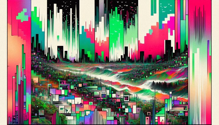 جوبيتر تطلق واجهة برمجة لتوثيق الرموز المميزة لمنصات الإطلاق والوكلاء