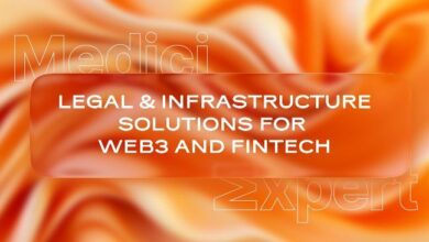 نهاية التشرذم التنظيمي: ماذا تعني MiCA لكل شركة تستهدف السوق الأوروبية