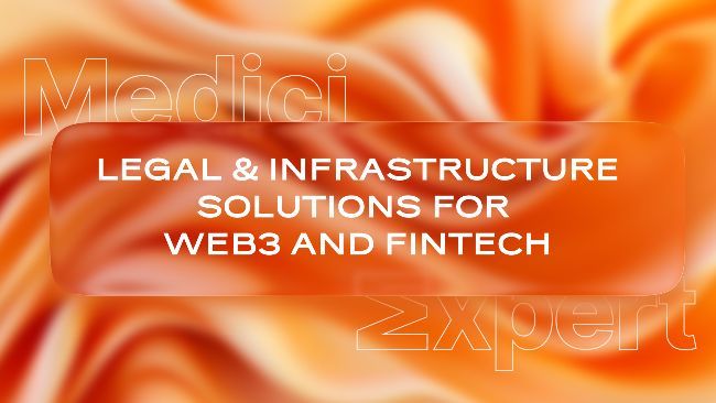 نهاية التشرذم التنظيمي: ماذا تعني MiCA لكل شركة تستهدف السوق الأوروبية