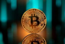 بيانات البلوكتشين الفنية للبيتكوين تُكشف: ماذا تكشف لنا؟