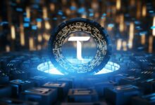 مؤسس مشارك في بيتنسور يرد على مزاعم كوفينانت للذكاء الاصطناعي وسط تصاعد نزاع الحوكمة