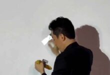 إريك ترامب يسخر من دعوى جاستن صن وفاكهة الموز بمليون دولار