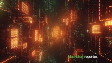 "بيفرس" و"روت داتا" تتعاونان لتعزيز أبحاث العملات الرقمية الذكاء الاصطناعي