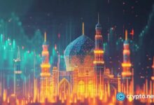 الدولار يهوي مع تبخر علاوة المخاطر في مضيق هرمز