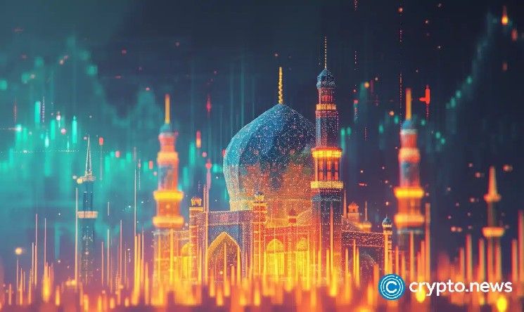 الدولار يهوي مع تبخر علاوة المخاطر في مضيق هرمز