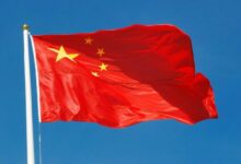 مكتب التداول الخاص لقطب العملات المشفرة الصيني لي لين يستعد للاندماج مع شركة ثروات مدرجة في هونغ كونغ