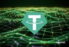 تدفق سيولة ضخم – شركة Tether تصدر 3 مليارات دولار بينما تستحوذ Abraxas Capital على معظم USDT الجديد