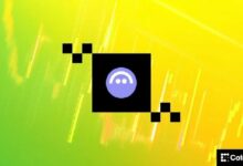 أافي تمرر تصويتًا تاريخيًا ينهي صراعًا شهورًا حول التحكم في إيرادات البروتوكول