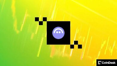 أافي تمرر تصويتًا تاريخيًا ينهي صراعًا شهورًا حول التحكم في إيرادات البروتوكول