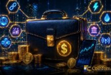 لماذا تتفوق حالات الاستخدام الحقيقي في الأصول الرقمية؟