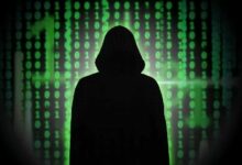 فريق LayerZero يوضح سبب الاختراق الأخير بقيمة 290 مليون دولار! إليك التفاصيل الكاملة